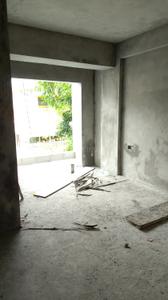 Hall Image of 1800 Sq.ft 3 BHK Apartment / Flat for sale in Indira Nagar Bengaluru for Rs. 35000000