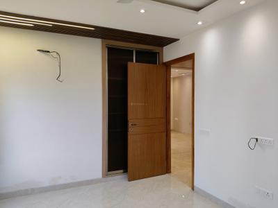 Bedroom Image of 2844 Sq.ft 4 BHK Builder Floor for sale in DLF Phase 3 Gurgaon for Rs. 30000000