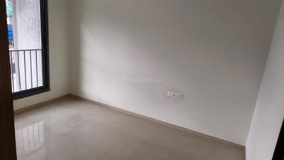 Bedroom Image of 900 Sq.ft 2 BHK Apartment / Flat for sale in Sankla East World, Shewalewadi Pune for Rs. 6800000