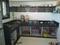 64 New chitra nagar  Kitchen 1
