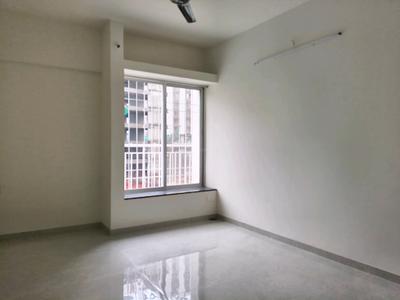 Bedroom Image of 1100 Sq.ft 2 BHK Apartment / Flat for rent in Visoka Keystone, Tathawade Pune for Rs. 28000