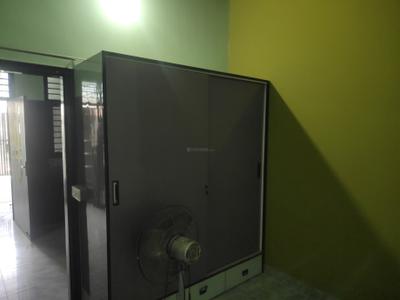 Living Room Image of 9000 Sq.ft 2 BHK Independent House for sale in Bhamian Kalan Ludhiana for Rs. 3000000
