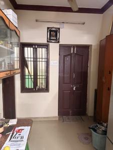 Bedroom Image of 2160 Sq.ft 4 BHK Independent House for sale in Ranganaykulapet Nellore for Rs. 12500000