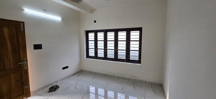 Panayikulam Bedroom 1