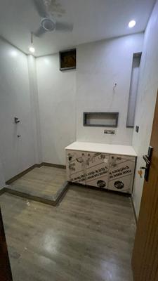 Image of 2250 Sq.ft 4 BHK Builder Floor for sale in Sector 8 Dwarka, New Delhi for Rs. 34000000
