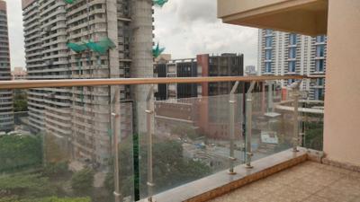 Image of 1500 Sq.ft 2 BHK Apartment / Flat for sale in Wadhwa Solitaire, Hadapsar, Pune for Rs. 15500000