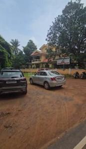 Image of 1483 Sq.ft Residential Plot / Land for sale in Velsao, Mormugao for Rs. 50500000