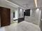 Block G, Rajouri Garden Bedroom 1
