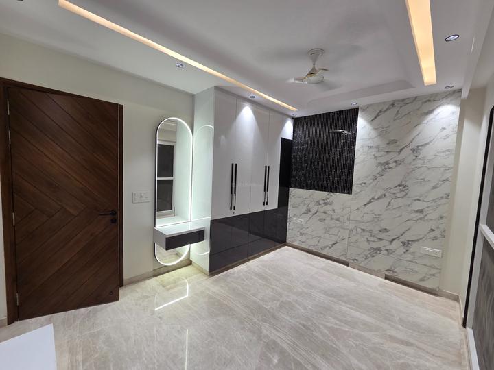 Block G, Rajouri Garden Bedroom 1