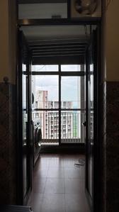 Hall Image of 1810 Sq.ft 3.5 BHK Apartment / Flat for sale in Tata Avenida, New Town Kolkata for Rs. 33000000
