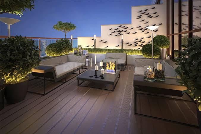 Greater Kailash I Main Image 1