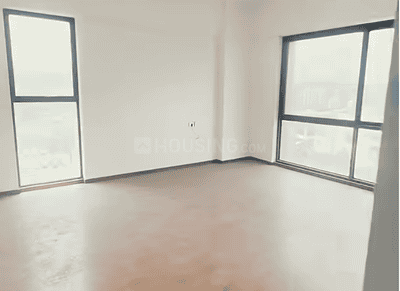 Image of 3000 Sq.ft 5 BHK Apartment / Flat for sale in Gera Isle Royale, Bavdhan, Pune for Rs. 30000000