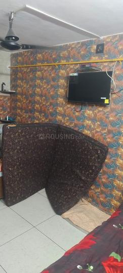 near vishal nagar road Main Image 1