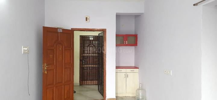 Azhakapuri Nagar, Ramapuram Bedroom 1