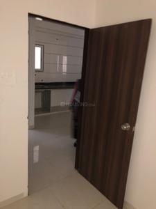 Bedroom Image of 800 Sq.ft 3 BHK Apartment / Flat for sale in Bhayli Vadodara for Rs. 3900000