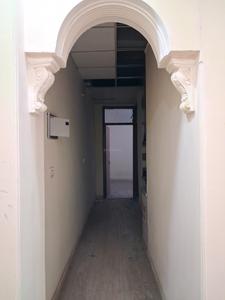 Passage Image of 850 Sq.ft 2 BHK Apartment / Flat for sale in Sector 49 Noida for Rs. 3200000