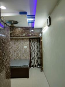 Image of 1500 Sq.ft 2.5 BHK Builder Floor for rent in Vijay Nagar, Indore for Rs. 30000
