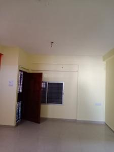 Bedroom Image of 1050 Sq.ft 2 BHK Apartment / Flat for sale in Somalwada Nagpur for Rs. 5500000