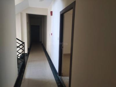 Image of 700 Sq.ft 2 BHK Apartment / Flat for sale in Eden Richmond Enclave, Malancha Mahi Nagar, Kolkata for Rs. 3200000