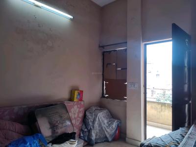 Bedroom Image of 750 Sq.ft 3 BHK Independent House for sale in BK Dutt Colony New Delhi for Rs. 10500000