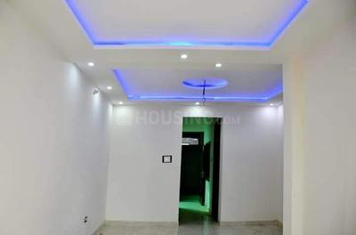 Living Room Image of 2350 Sq.ft 3 BHK Independent House for rent in Taramandal Gorakhpur for Rs. 12000