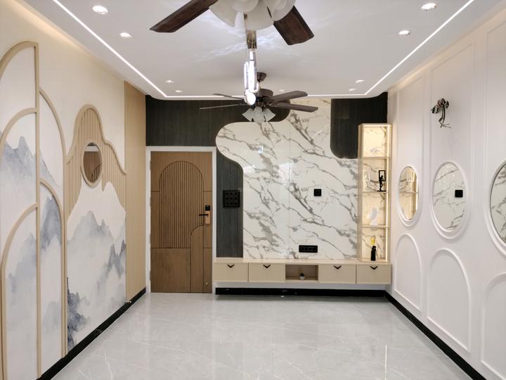 Ispatika Apartments Main Image 1