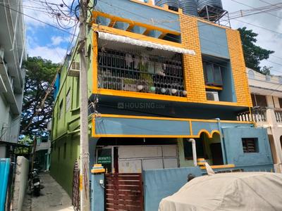 Image of 2800 Sq.ft 4 BHK Independent House for sale in Ramanathapuram, Coimbatore for Rs. 24000000