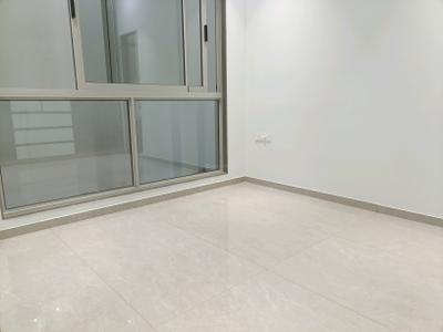 Bedroom Image of 1550 Sq.ft 3 BHK Apartment / Flat for sale in Rainbow Life, Kharghar Navi Mumbai for Rs. 15500000
