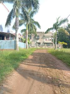 Image of 720 Sq.ft Residential Plot / Land for sale in Vriddhi Fresco Fountain City, Sankharipota, Raypur for Rs. 250004