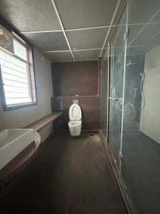 Image of 2065 Sq.ft 4 BHK Apartment / Flat for sale in Empire Square Phase II, Chinchwad, Pune for Rs. 30300000