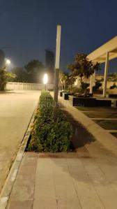 Image of 3350 Sq.ft 4 BHK Apartment / Flat for sale in Indiabulls Enigma, Sector 110, Gurgaon for Rs. 49500000