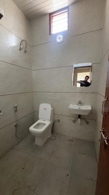 Image of 2000 Sq.ft 3 BHK Builder Floor for rent in Sector 17, Faridabad for Rs. 28000