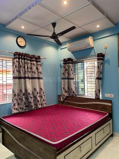 Loknath property Bedroom 1