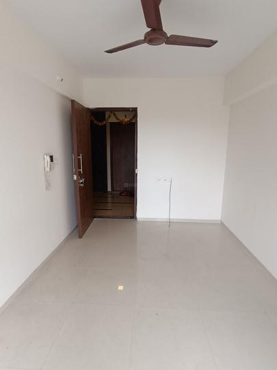 Neel Sidhi Infinity Main Image 1