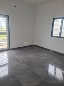 Bedroom Image of 1625 Sq.ft 2 BHK Independent House for sale in Kedgaon Ahmednagar for Rs. 4390000