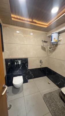 Image of 1878 Sq.ft 4 BHK Duplex for rent in Rachna Nagar, Bhopal for Rs. 98000
