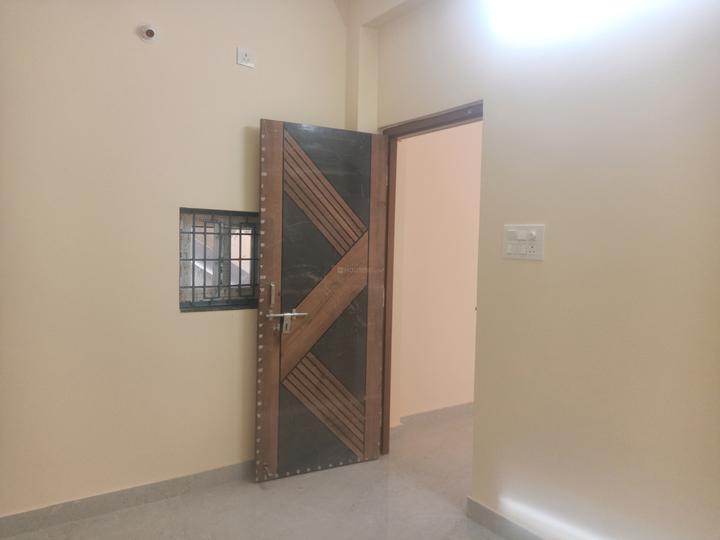 Raghavendra Colony, Kondapur Bedroom 1