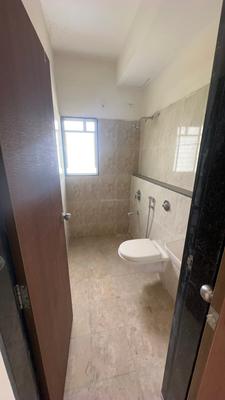 Image of 800 Sq.ft 2 BHK Apartment / Flat for sale in VTP Purvanchal, Kesnand, Pune for Rs. 5500000