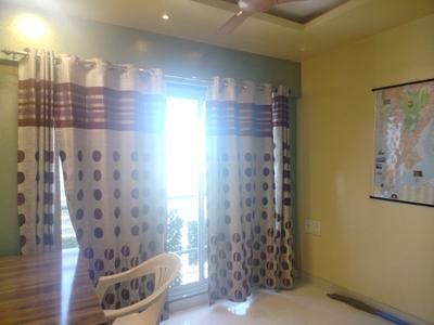 Bedroom Image of 2000 Sq.ft 4 BHK Apartment / Flat for sale in Vile Parle East Mumbai for Rs. 78000000