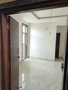 Bedroom Image of 5400 Sq.ft 7 BHK Independent House for sale in Kapra Secunderabad for Rs. 31000000