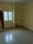 Kanan badri prasad place  Bedroom 2