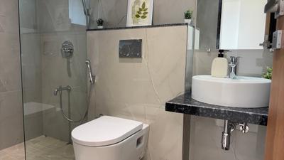 Image of 1909 Sq.ft 4 BHK Apartment / Flat for sale in K L Astoria, Bandra West, Mumbai for Rs. 194900000