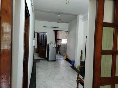 BHK House for rent in Green Park, New Delhi Rent BHK Villas