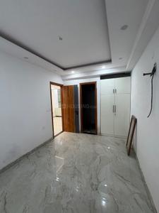 Hall Image of 1650 Sq.ft 3 BHK Apartment / Flat for sale in Sector 76 Noida for Rs. 7700000