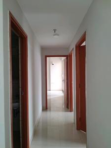 Passage Image of 1285 Sq.ft 3 BHK Apartment / Flat for sale in Tata Eureka Park Phase 1, Sector 150 Noida for Rs. 14980000