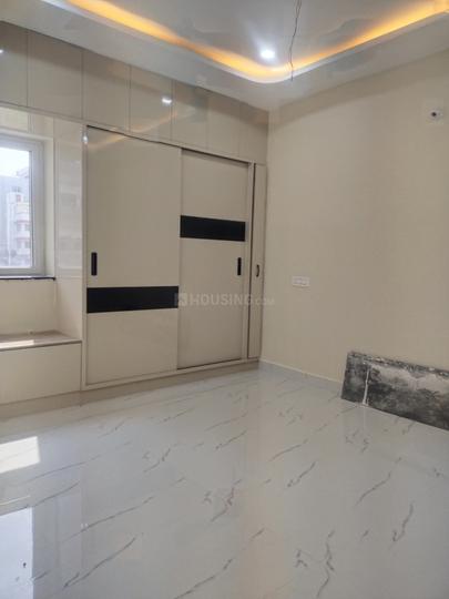 Rajarajeshwari Nagar, Kondapur Bedroom 1