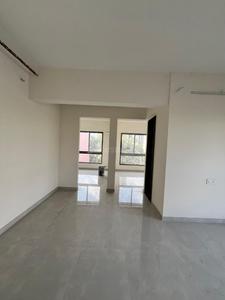 Living Room Image of 766 Sq.ft 2 BHK Apartment / Flat for sale in Alaya, Jogeshwari West Mumbai for Rs. 17900000