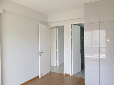 Bedroom Image of 1440 Sq.ft 3 BHK Builder Floor for rent in Signature Global City 37D 1, Sector 37D Gurgaon for Rs. 30500