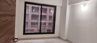 Bedroom Image of 2250 Sq.ft 3 BHK Apartment / Flat for sale in Diwali Skyz, Vaishno Devi Circle Ahmedabad for Rs. 15000000