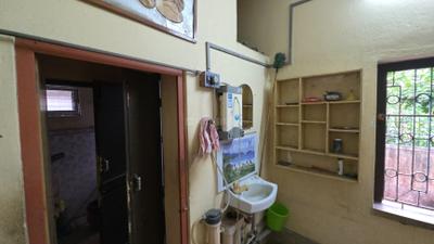 Image of 1432 Sq.ft 4 BHK Independent House for sale in Sodepur, Kolkata for Rs. 3500000